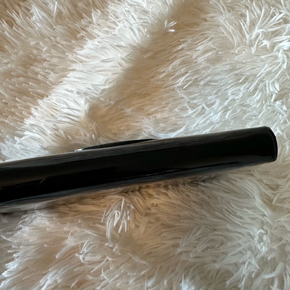 Armani jeans wallet - Picture 16 of 17